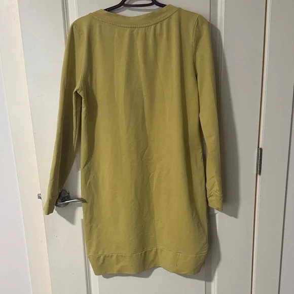 🎉☀️ ANYTHING 💲 1️⃣5️⃣ DOLLARS OR LESS IS 5️⃣ FOR 💲4️⃣5️⃣ DOLLARS☀️🎉 - Picture 3 of 4